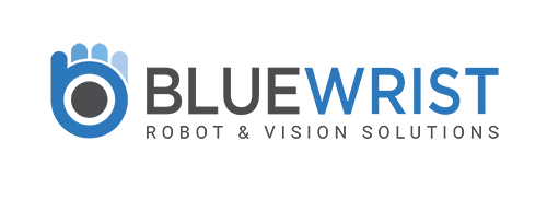 Robot & Vision Solutions
