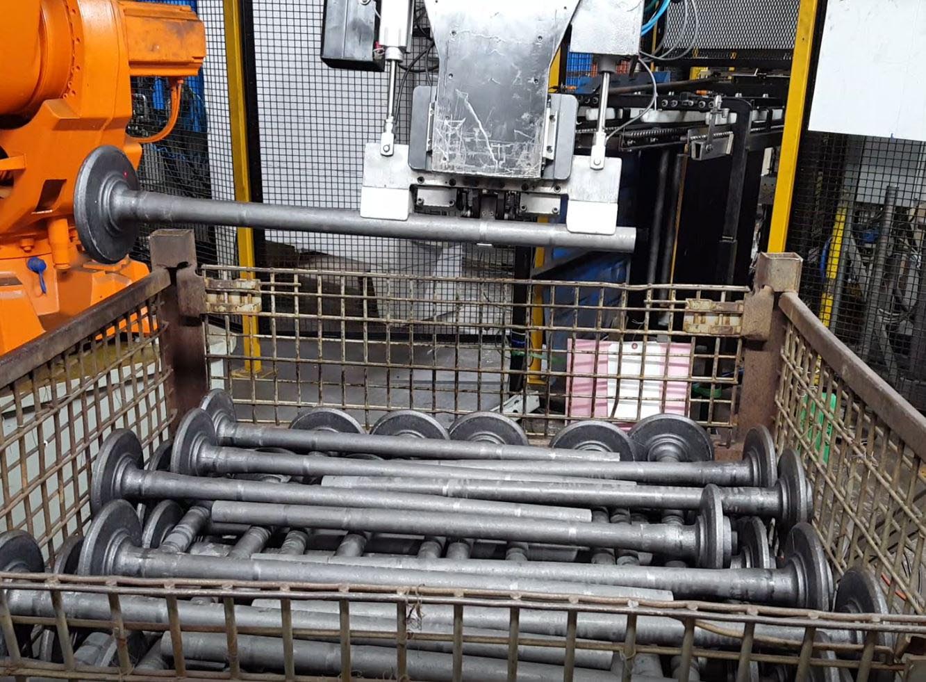 flexipick_axle_picking