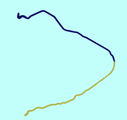 rtv_beads_point_cloud