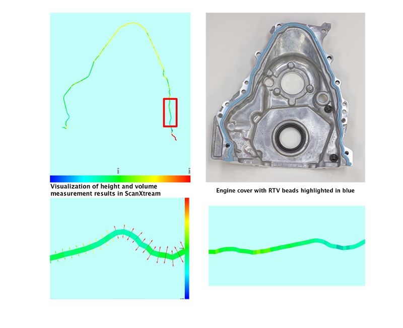 bead_inspection_point_cloud