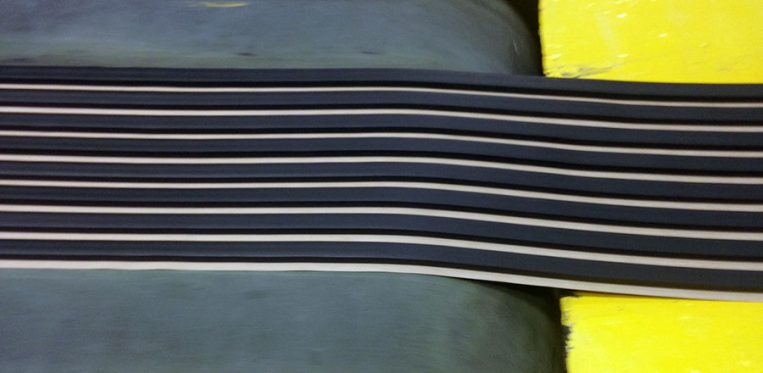 manufactured_tape manufactured_tape