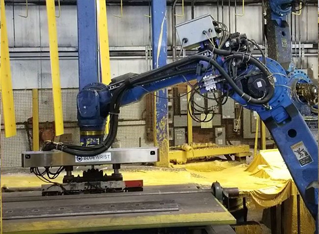 picked-part-transfer