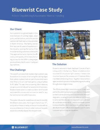 bluewrist-case-study-depalletizing-and-automated-material-handling