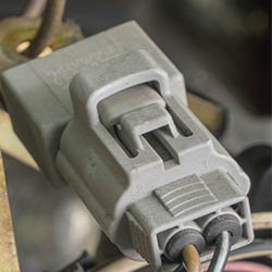 wiring-clip-1