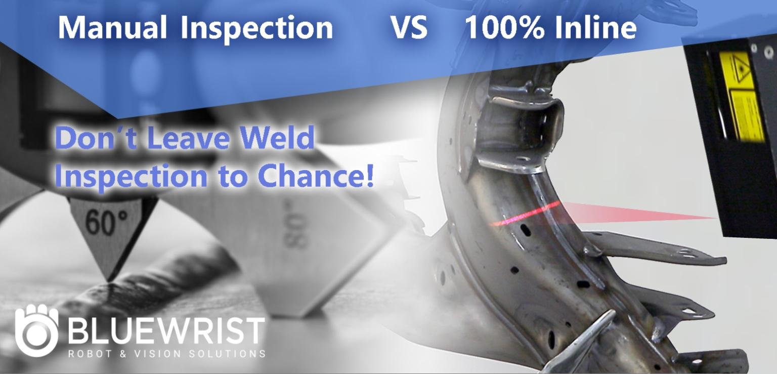 automated-vs-manual-weld-inspection