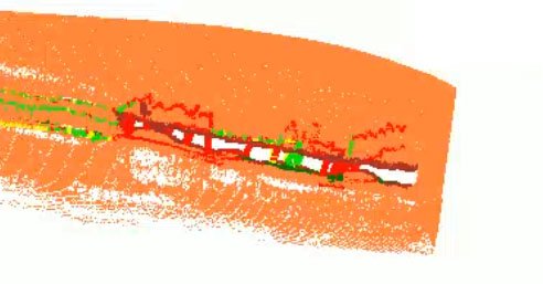 burnthrough-point-cloud