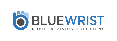 bw_logo_450