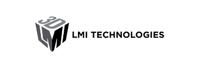 lmi_logo_450