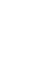 traceability
