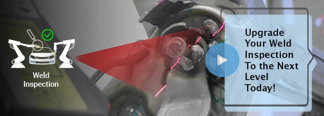 weld_inspection_seat_top-banner
