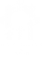 Automation Success Stories
