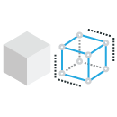 dimensional-inspection
