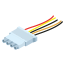 electrical-connector-check
