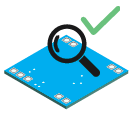 feature-presence-check