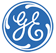 ge-medical