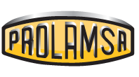 prolamsa