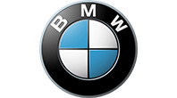 bmw_logo