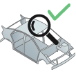 feature-check