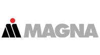 magna