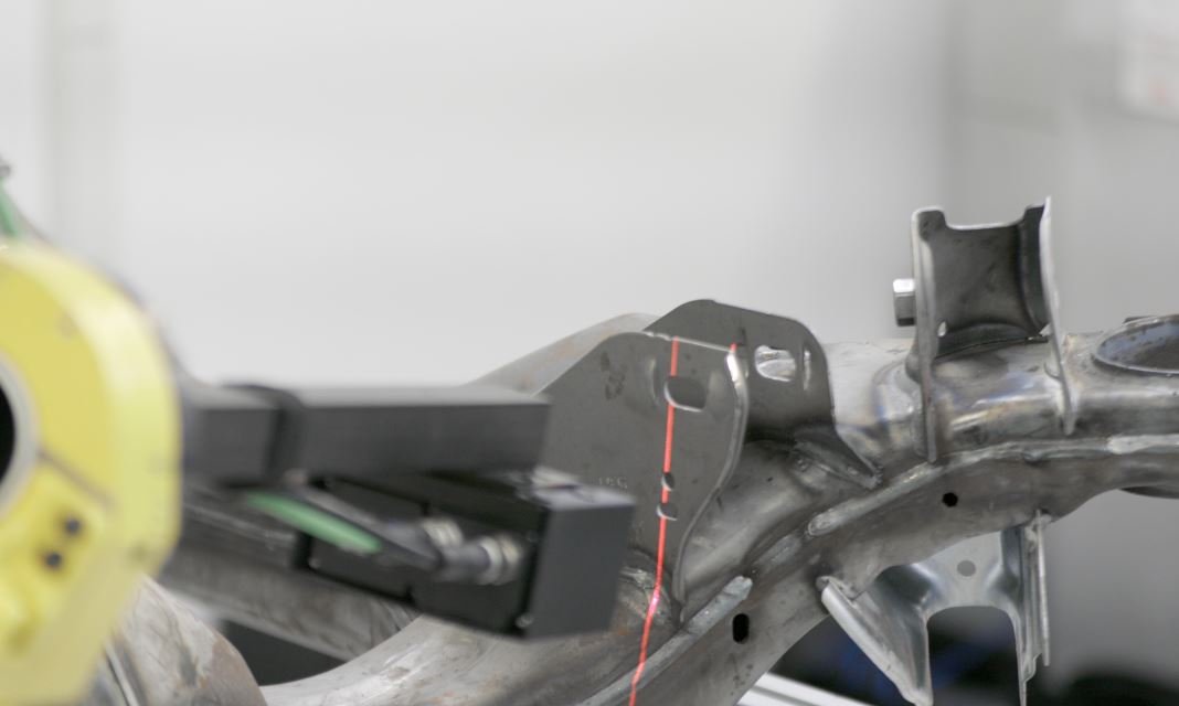 part-inspection