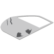 surface-defect-auto-part