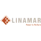 customer-linamar