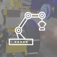 robotguidancehomeicon Robot Guidance from Bluewrist