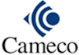 Cameco