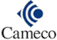 Cameco