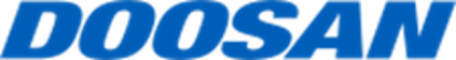 Doosan