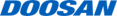 Doosan