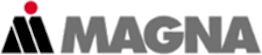 Magna