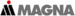 Magna