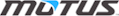 Motus