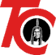 TC
