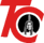 TC