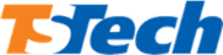 TS Tech