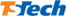 TS Tech